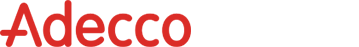 Adecco | Bloom Energy logo