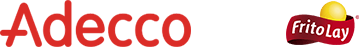 Adecco USA | Frito Lay Logo