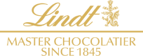 Lindt Master Chocolatier Logo