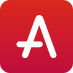Adecco App Icon Logo
