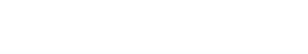 Honda logo