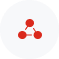 Icon data is core