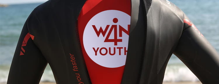 Win4Youth