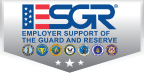 Employment Support of the Guard and Reserve