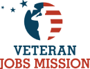 Veteran Jobs Missions