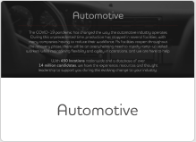 Automotive